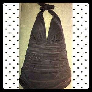 Magic Suit Tankini Top